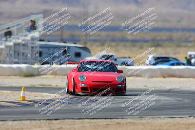 media/Mar-06-2025-Doghouse Garage (Thu) [[744e530cb1]]/1-Advanced Group/Session 3 (Turn 2)/